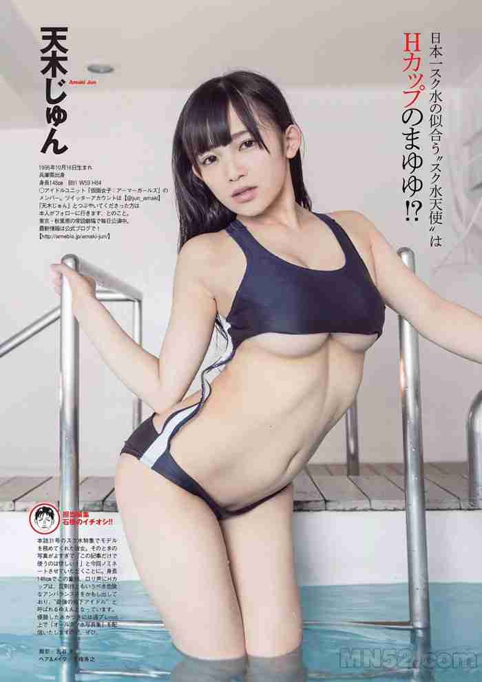 神马视频App截图